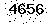 verification image, type it in the box